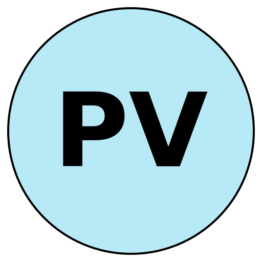 ProVacay